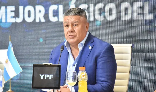 Captura de pantalla_13-1-2026_17630_www.infobae.com