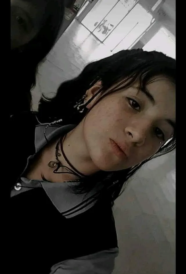 WhatsApp-Image-2024-06-07-at-12.27.53-1