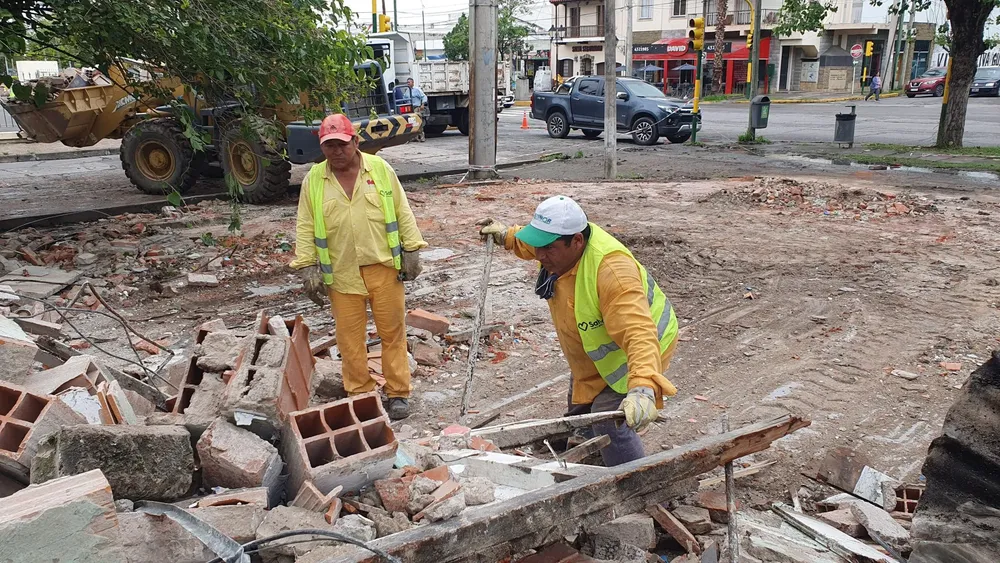 demolicion-3-2048x1152