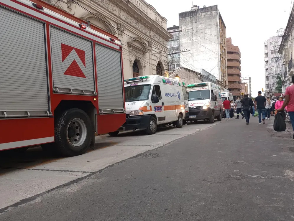 b4f366f0-254f-4a0c-94d6-602fa4f1b8a4