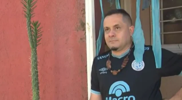 Captura de pantalla 2026-03-19 101718