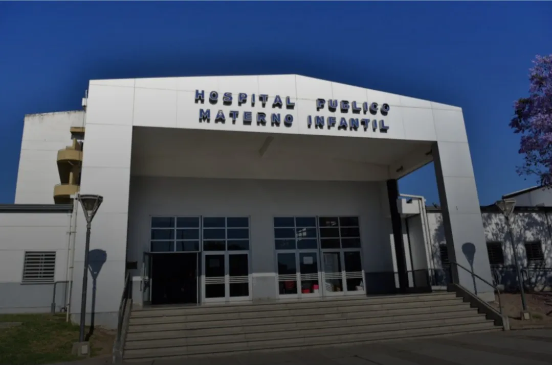 Screenshot_20231114_202238_Chrome