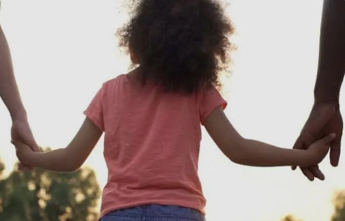 WhatsApp Image 2025-12-12 at 11.55.19