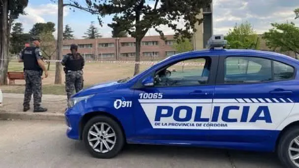 FB_IMG_1758208252490