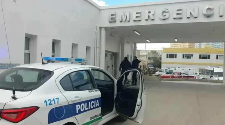 Captura de pantalla 2026-04-09 113210