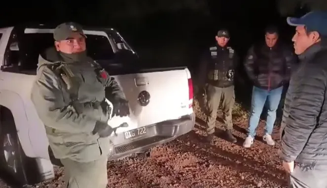 Screenshot_20240520-113635_Facebook