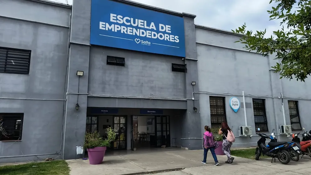 escuela-jpg