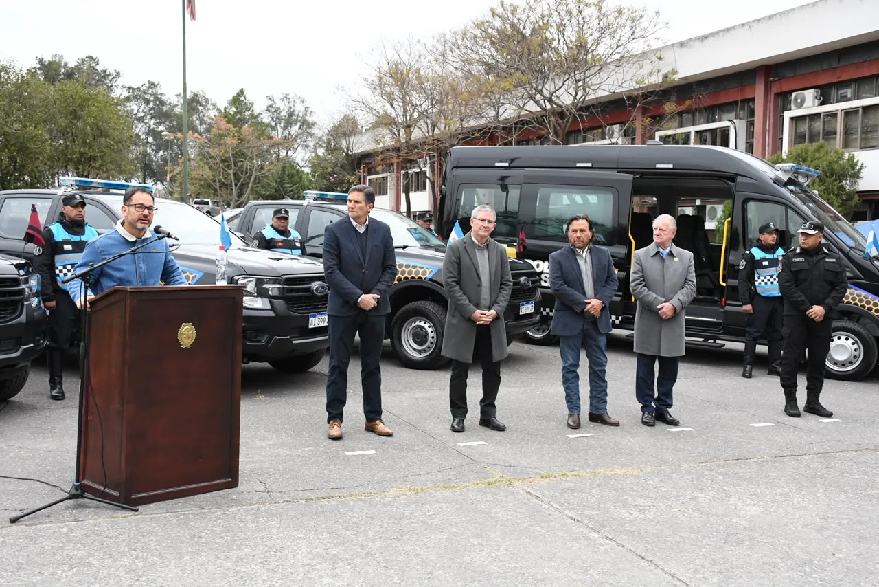 entrega-de-vehiculos-seguridad-vial
