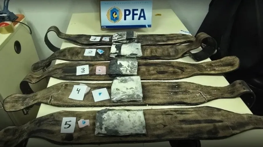 multimedia.normal.be6ef4e0d1a987a3.bm9ybWFsLndlYnA=