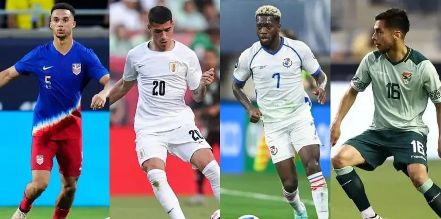 Captura de pantalla 2024-06-23 155047