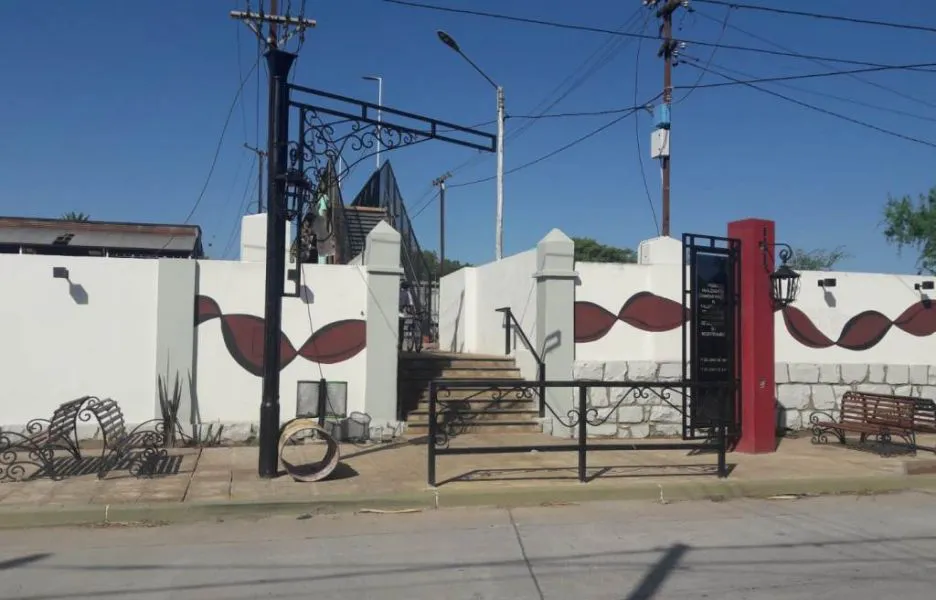 298-obras-en-el-paseo-gral-guemes