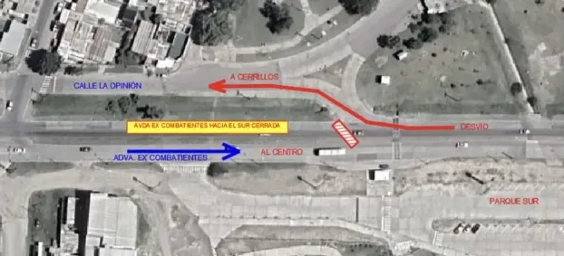 Captura de pantalla 2025-04-07 022316