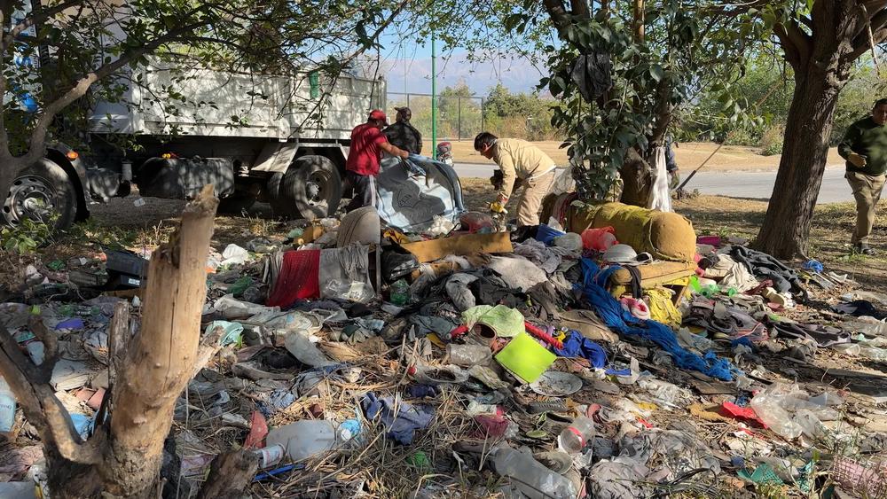 operativo-de-limpieza-santa-lucia-3