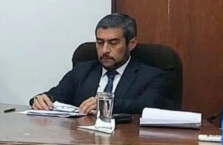 Captura de pantalla 2024-12-12 203359