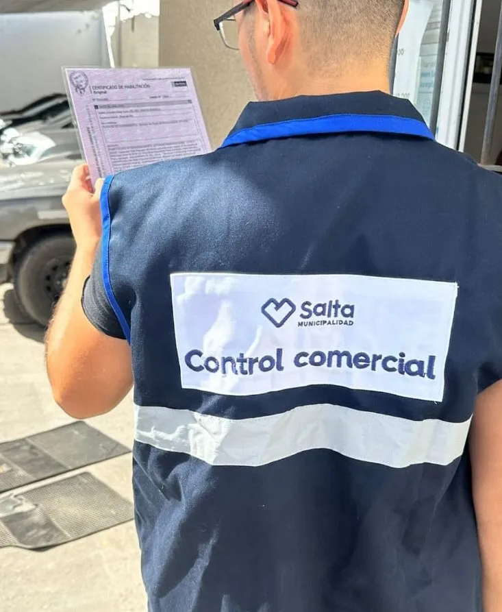 control-comercial-4