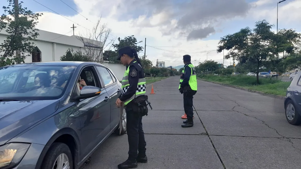 Imagen-de-WhatsApp-2024-01-10-a-las-20.09.35_53aaa748