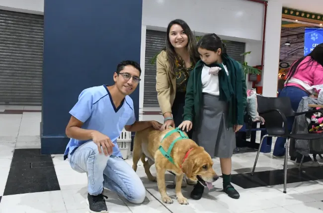 Captura de pantalla 2025-05-14 010143