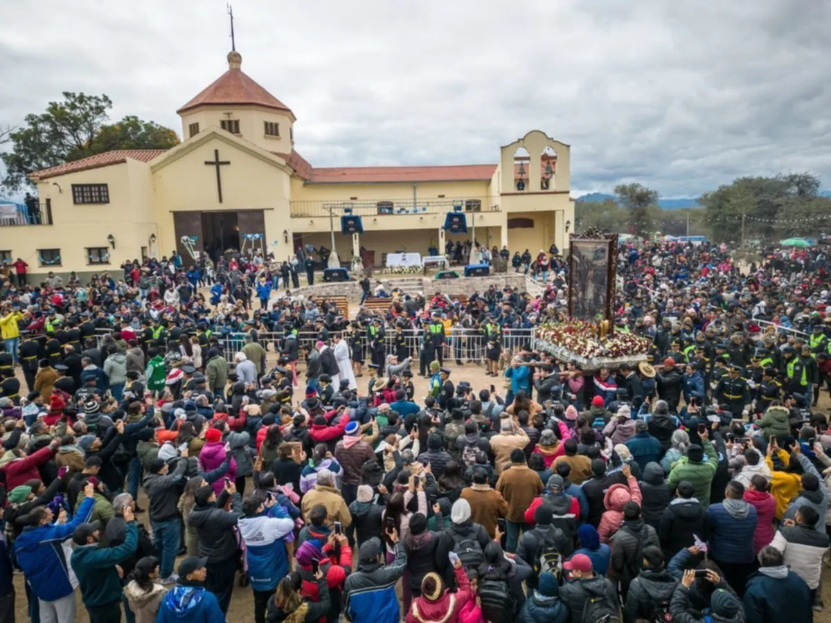 multimedia.normal.86eb5b460e8bc87f.bm9ybWFsLndlYnA=