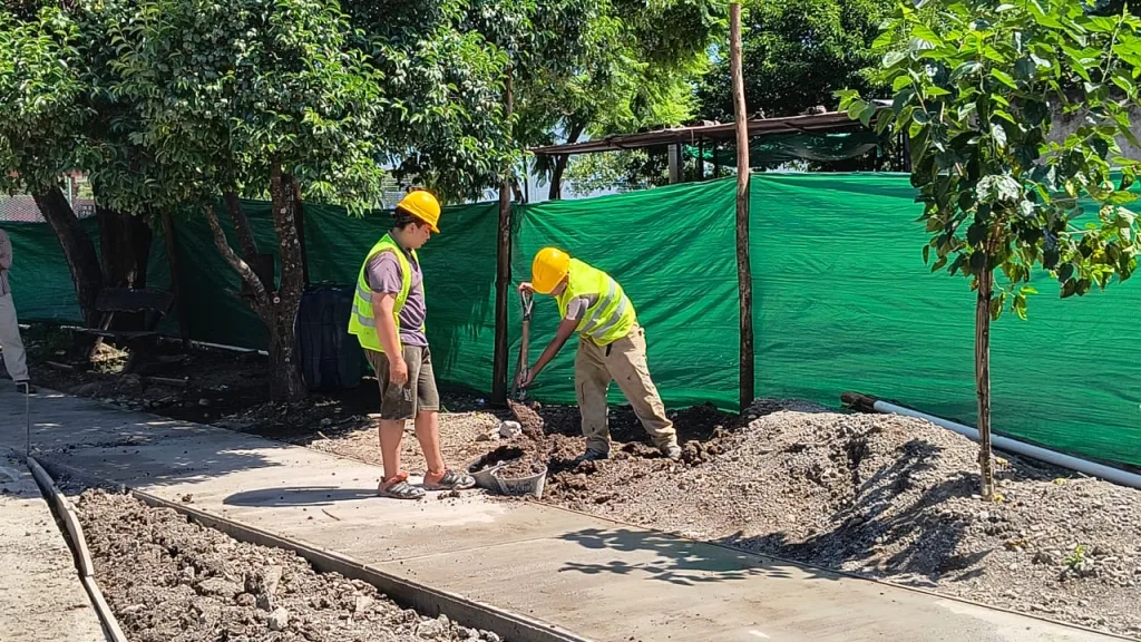 obras-plaza-san-silvestre-4-1024x576