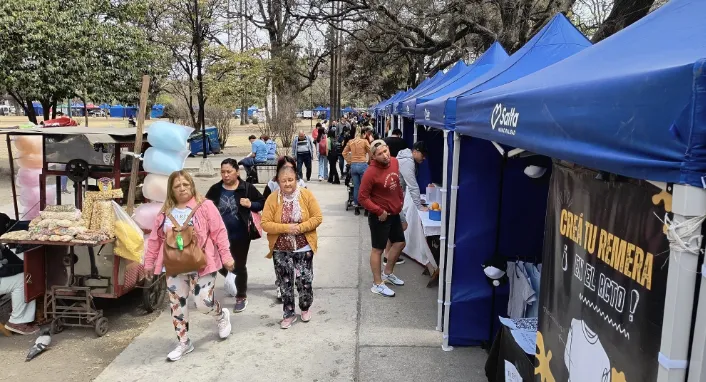 Captura de pantalla_20-8-2025_132317_prensa.municipalidadsalta.gob.ar
