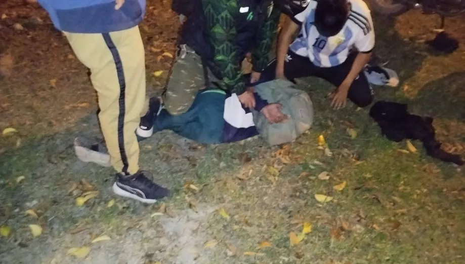 Captura de pantalla 2025-05-08 192636