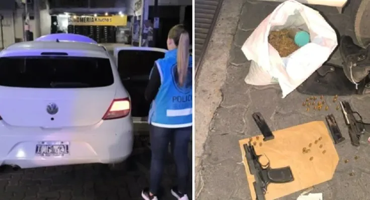 Captura de pantalla 2025-02-11 184149