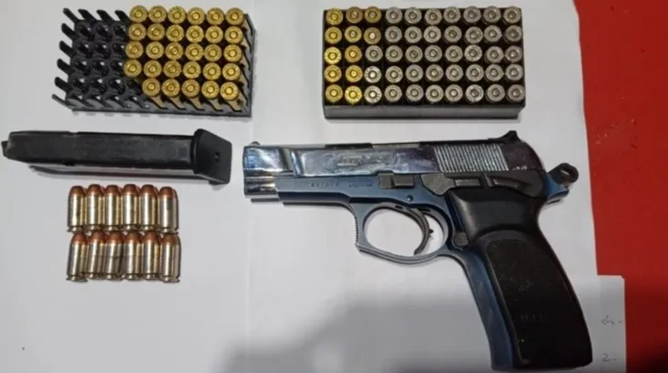 Captura de pantalla 2025-02-21 202244