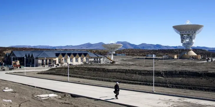 base-espacial-china-neuquen