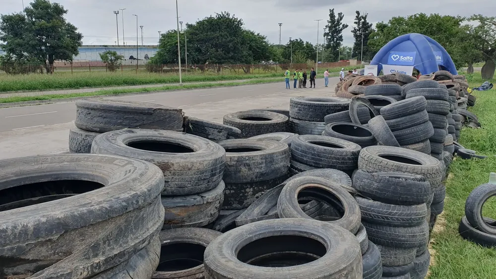 segundo-neumaton-2-scaled