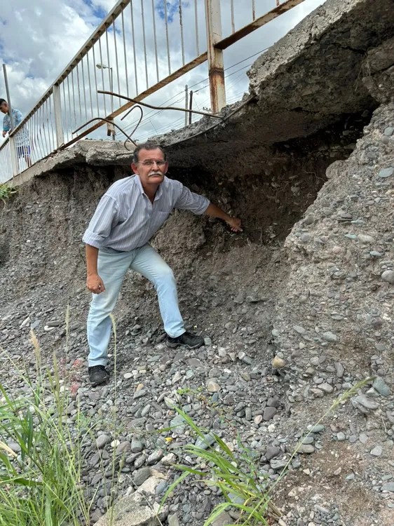 4718ea78-ee7a-4d22-823e-5d28f5aa6704