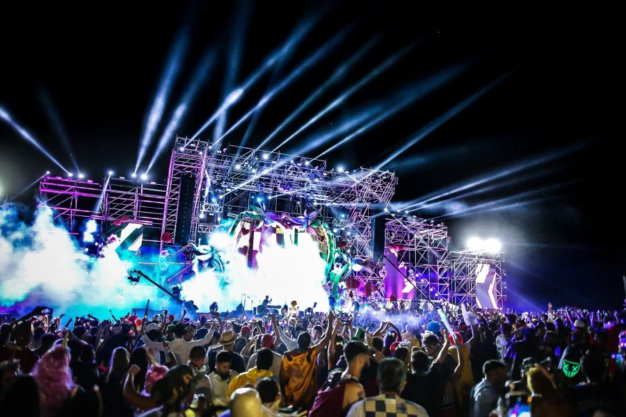 83338-este-sabado-se-realiza-la-fiesta-de-disfraces-mas-grande-del-norte-en-salta