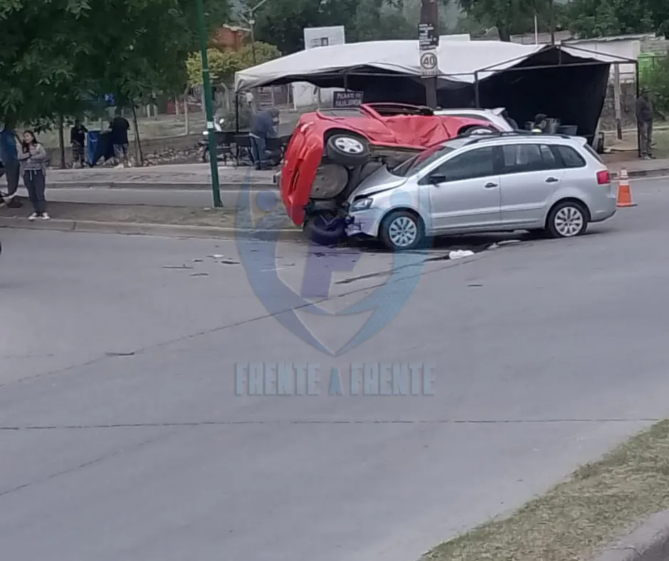 Diseño sin título_20241026_164816_0000