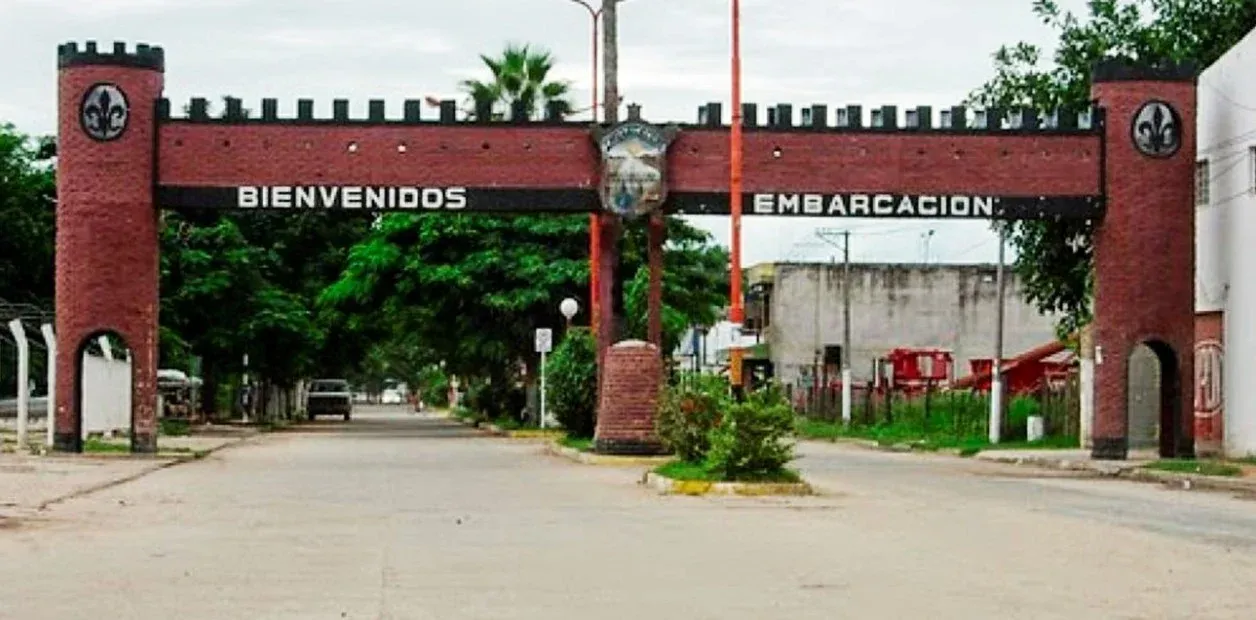 multimedia.normal.b18b4cdc4f3bd6a5.656e2d656d626172636163696f6e2d7265676973747261726f6e2d32332d64655f6e6f726d616c2e77656270