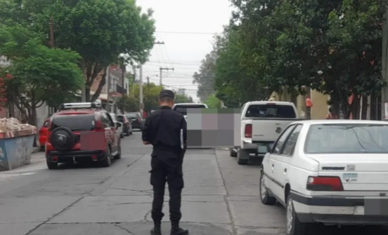 WhatsApp-Image-2024-10-08-at-7.57.54-AM-1