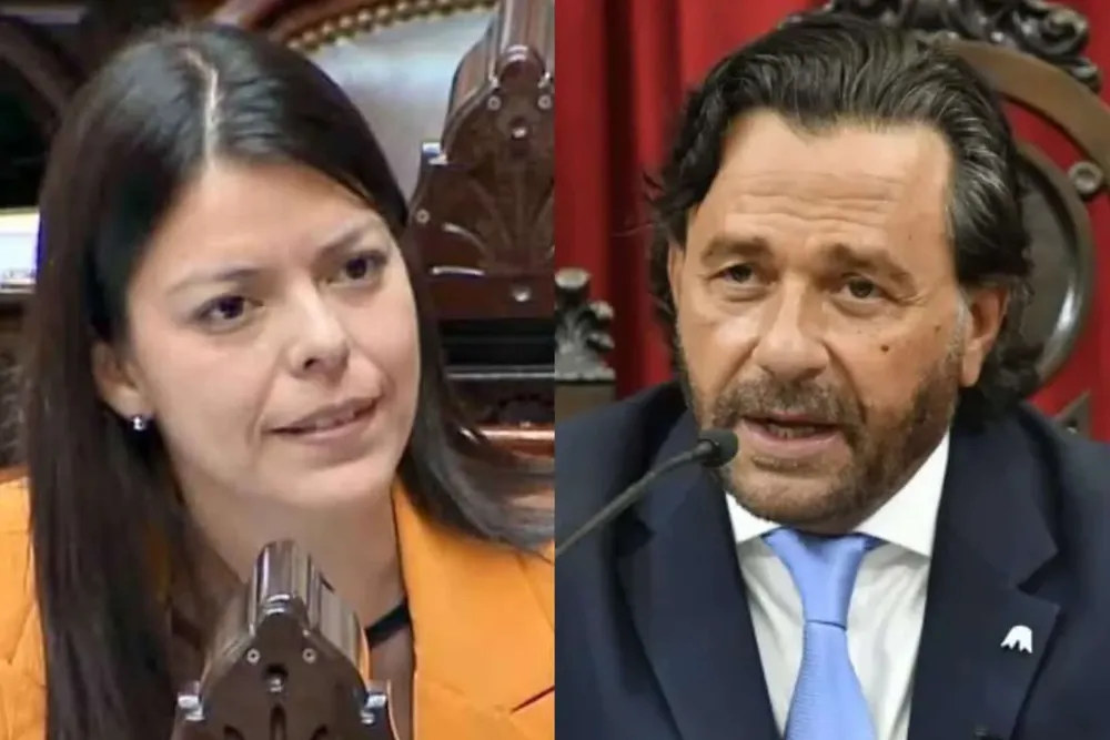 saenz-orozco
