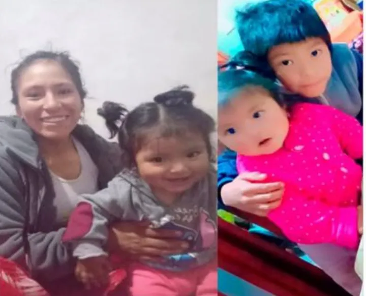 Screenshot_20241209-111149_Facebook