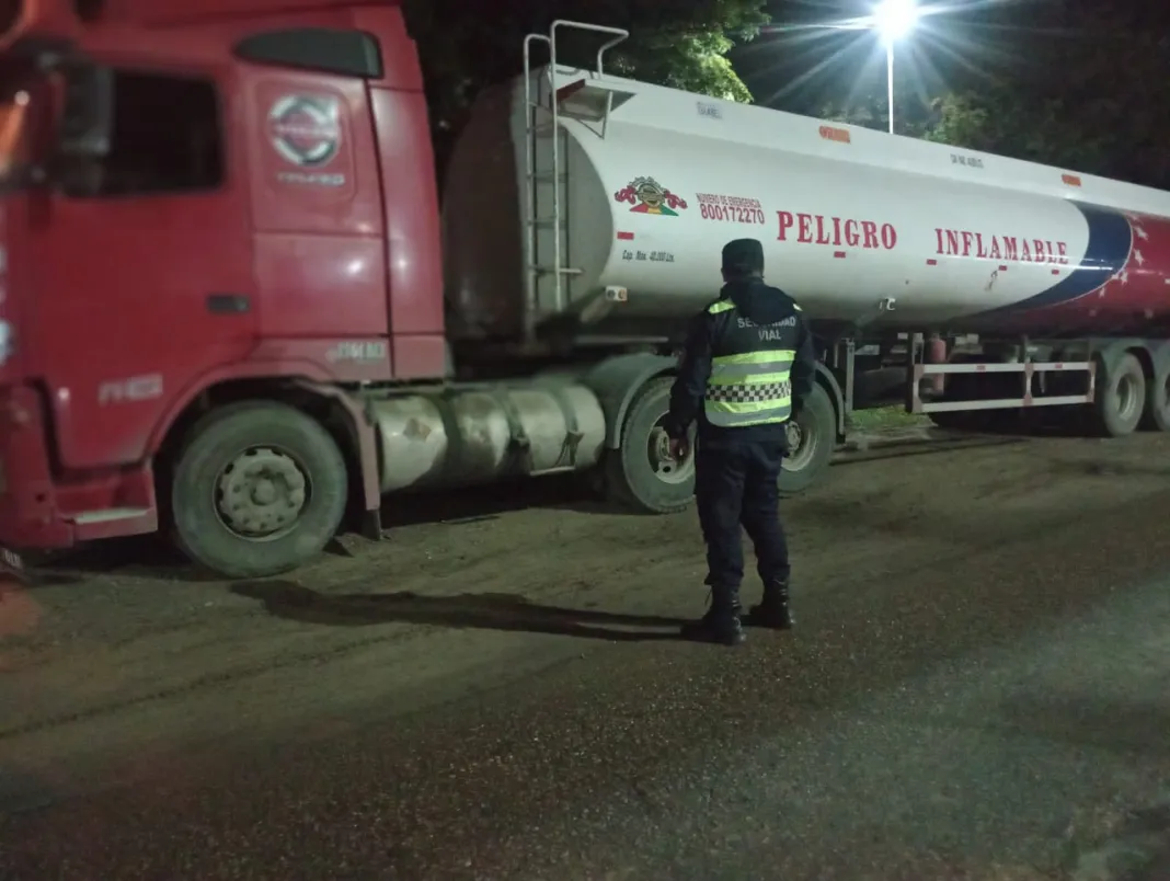 image-12-1068x804 (1)