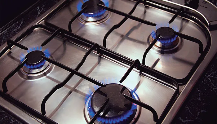 InformeEspecial-Cocinas