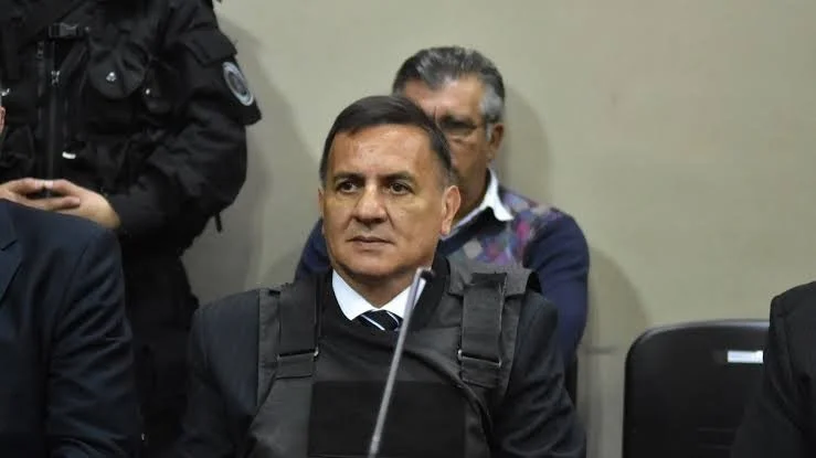 reynoso_fue_trasladado_a_la_carcel_de_guemes_215178_img0_optimized