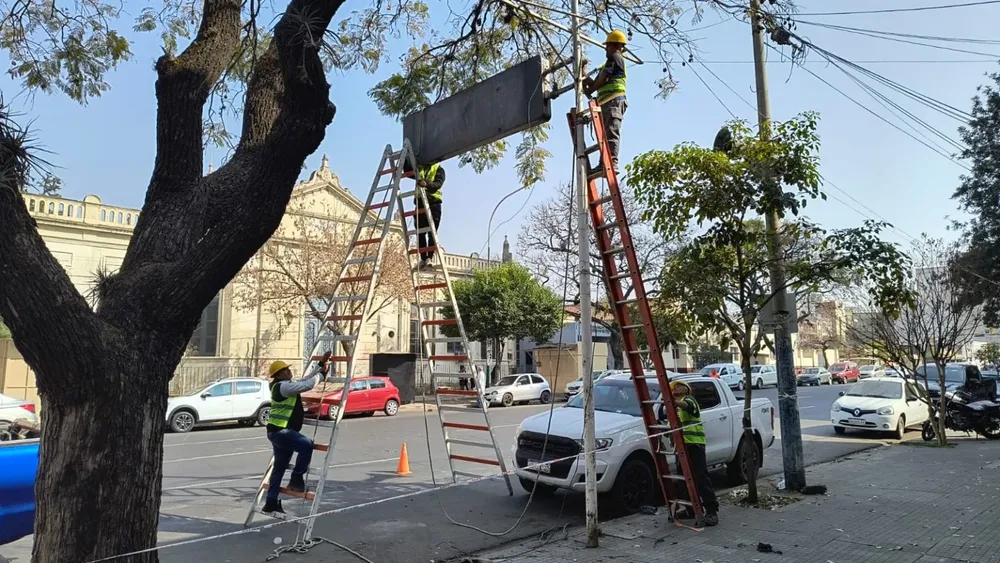 carteleria3-1536x864