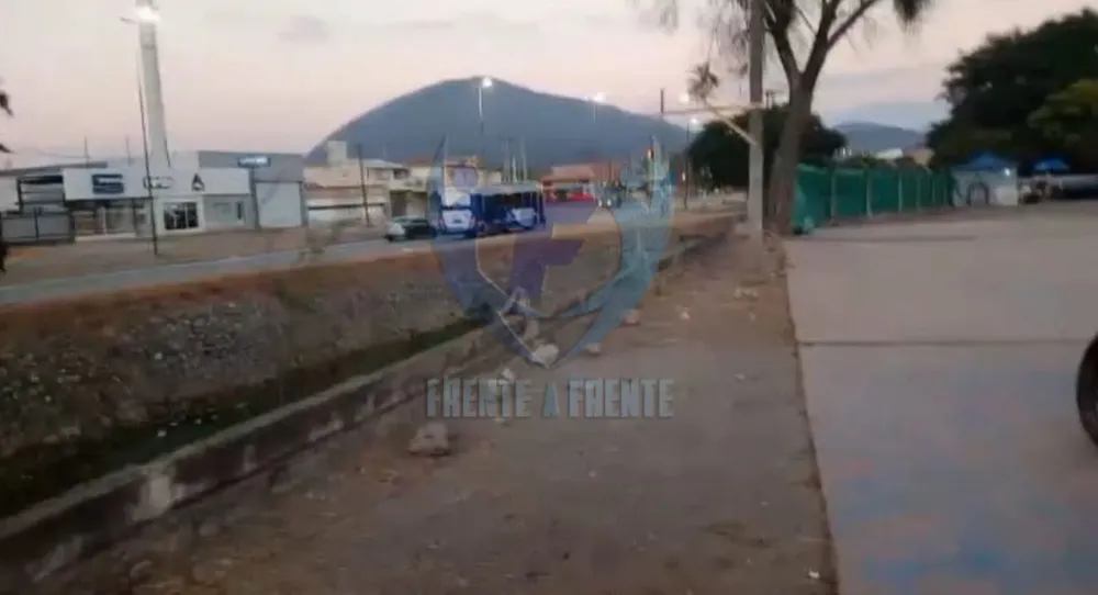 WhatsApp Image 2025-07-15 at 11.06.35