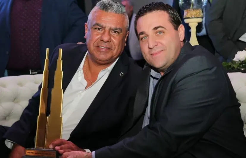 Captura de pantalla 2025-11-27 150545