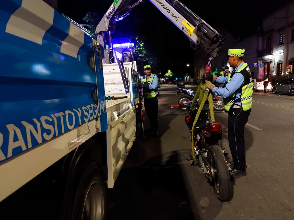 operativo-vial-3-1024x768