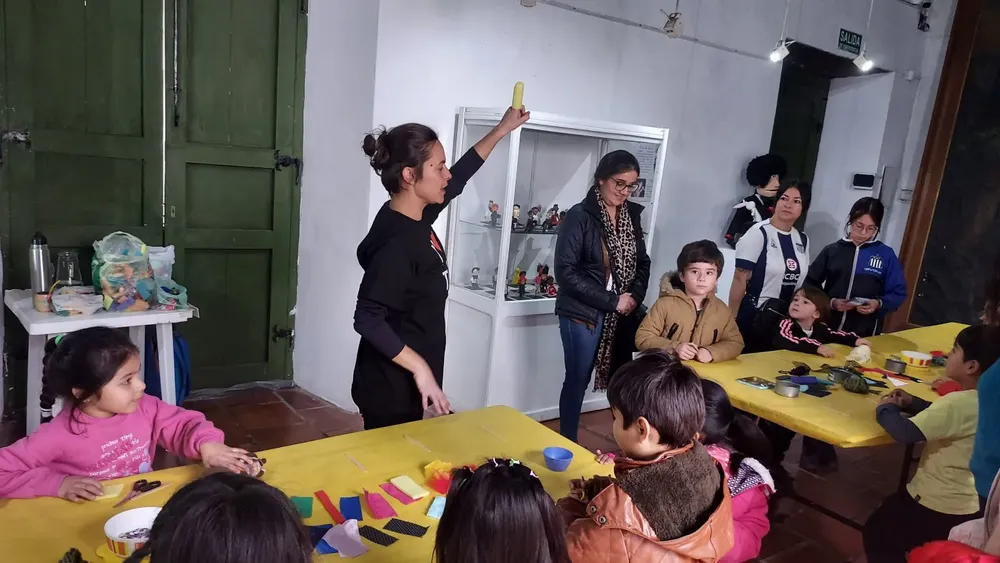 taller-de-titeres-3-1536x865