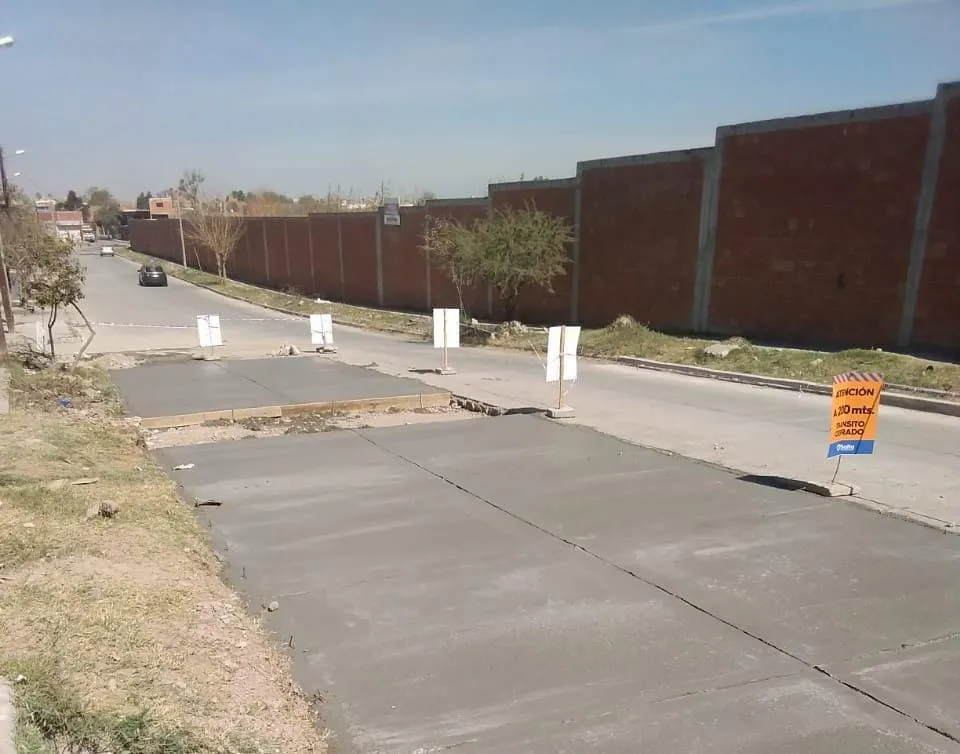 hormigonado-ampliacion-villa-juanita-3