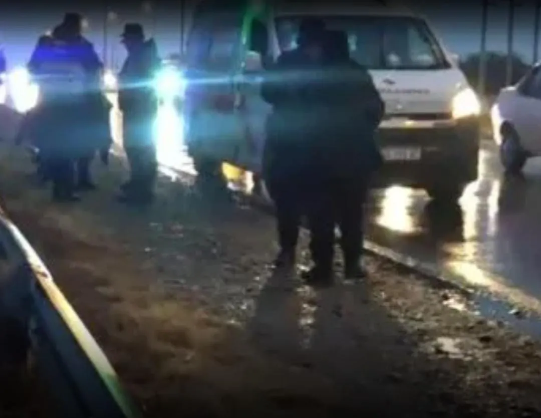 WhatsApp Image 2025-07-11 at 08.47.12