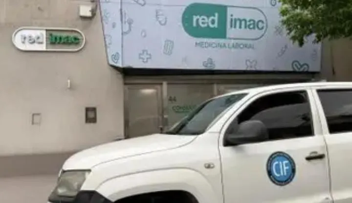 WhatsApp Image 2026-02-06 at 10.35.39