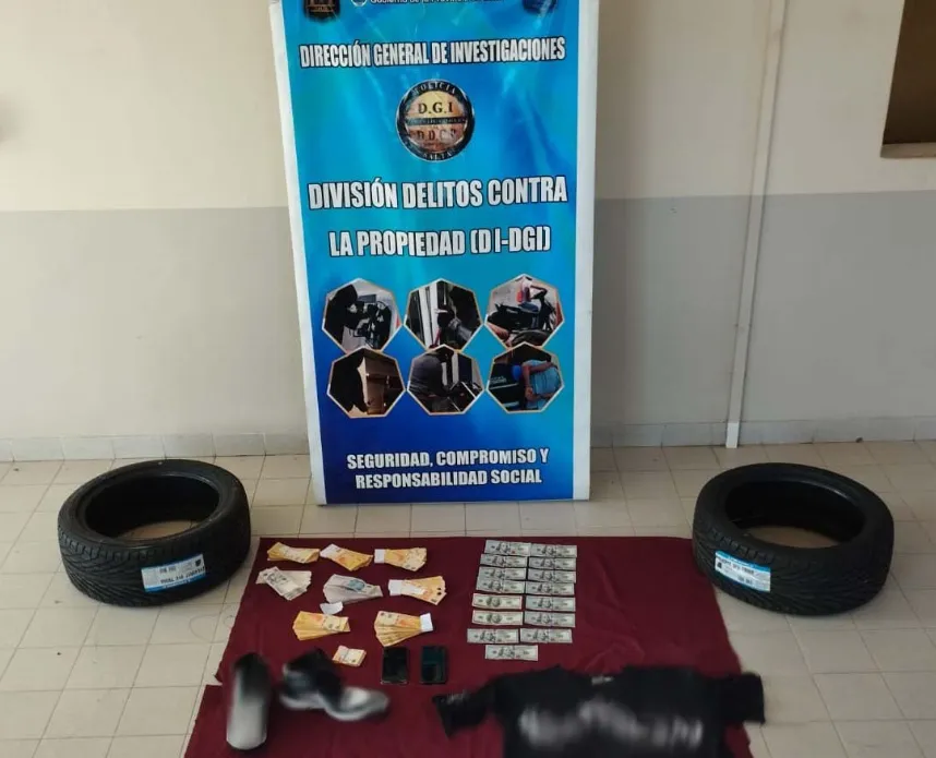 Captura de pantalla 2025-02-07 004516