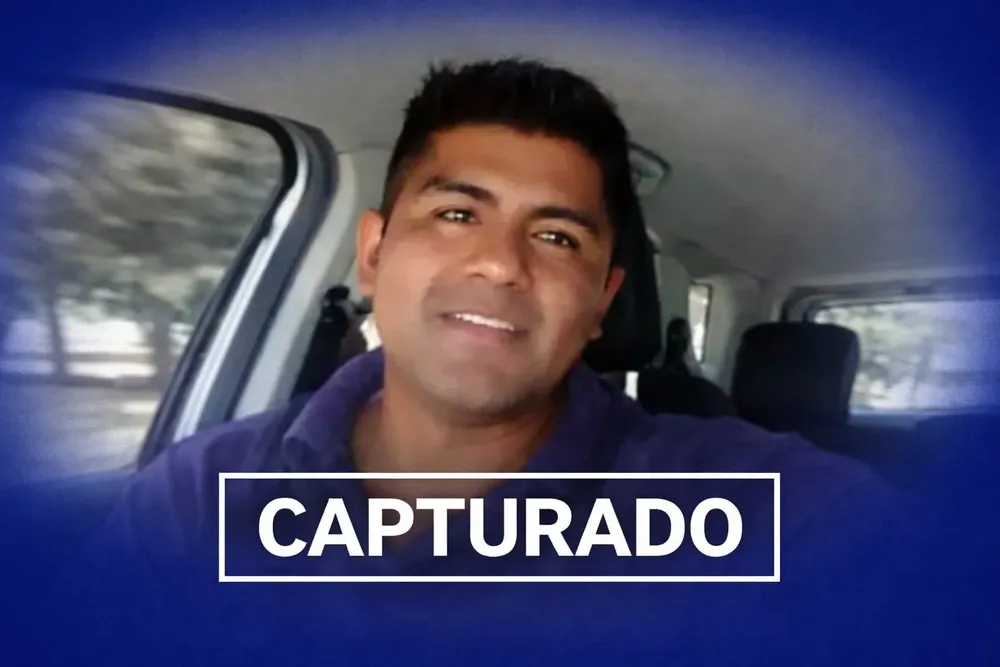 WhatsApp Image 2026-02-28 at 13.33.52