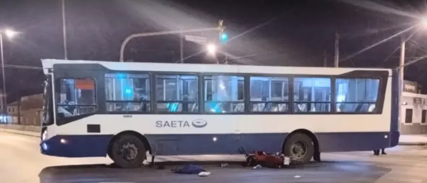 Captura de pantalla 2024-07-22 111443